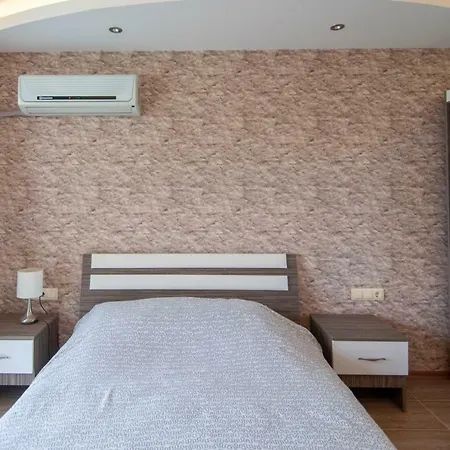 Oytameltem2apart Antalya
