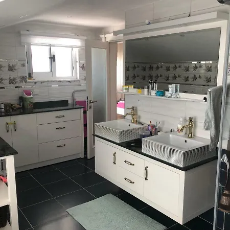 Oytameltem2apart Antalya